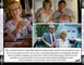 TOUS LES ESPOIRS SONT PERMIS